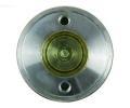 AS-PL Elektromagnetick spna startru APL SS9044, SS9044