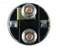 AS-PL Elektromagnetick spna startru APL SS9044, SS9044