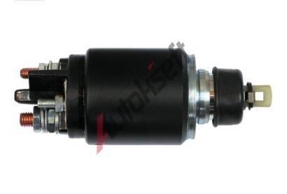 AS-PL Elektromagnetick spna startru APL SS9047, SS9047