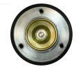 AS-PL Elektromagnetick spna startru APL SS9047, SS9047
