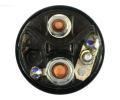 AS-PL Elektromagnetick spna startru APL SS9047, SS9047