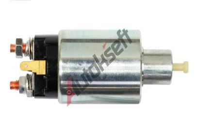 AS-PL Elektromagnetick spna startru APL SS9049, SS9049