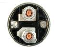 AS-PL Elektromagnetick spna startru APL SS9049, SS9049