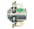 Elektromagnetick spna startru AS-PL ‐ APL SS9054