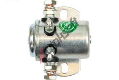 AS-PL Elektromagnetick spna startru APL SS9054, SS9054