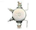 AS-PL Elektromagnetick spna startru APL SS9054, SS9054