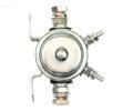 AS-PL Elektromagnetick spna startru APL SS9054, SS9054