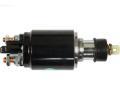 Elektromagnetick spna startru AS-PL ‐ APL SS9059