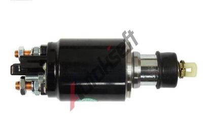 AS-PL Elektromagnetick spna startru APL SS9059, SS9059