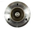 AS-PL Elektromagnetick spna startru APL SS9059, SS9059