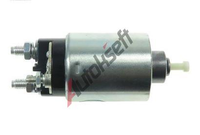 AS-PL Elektromagnetick spna startru APL SS9072, SS9072