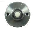 AS-PL Elektromagnetick spna startru APL SS9072, SS9072