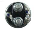 AS-PL Elektromagnetick spna startru APL SS9072, SS9072