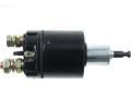 Elektromagnetick spna startru AS-PL ‐ APL SS9074
