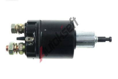 AS-PL Elektromagnetick spna startru APL SS9074, SS9074