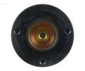 AS-PL Elektromagnetick spna startru APL SS9074, SS9074