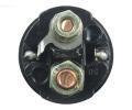 AS-PL Elektromagnetick spna startru APL SS9074, SS9074