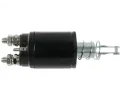 Elektromagnetick� sp�na� start�ru&nbsp;AS-PL&nbsp;&dash;&nbsp;APL SS9075