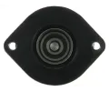 AS-PL Elektromagnetický spínač startéru APL SS9075, SS9075