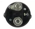 AS-PL Elektromagnetický spínač startéru APL SS9075, SS9075