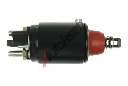 AS-PL Elektromagnetick spna startru APL SS9079(LETRIKA), SS9079(LETRIKA)