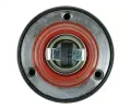 AS-PL Elektromagnetick spna startru APL SS9079(LETRIKA), SS9079(LETRIKA)