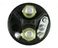 AS-PL Elektromagnetick spna startru APL SS9079(LETRIKA), SS9079(LETRIKA)