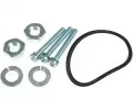 AS-PL Elektromagnetick spna startru APL SS9079(LETRIKA), SS9079(LETRIKA)