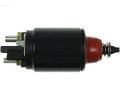 Elektromagnetick� sp�na� start�ru&nbsp;AS-PL&nbsp;&dash;&nbsp;APL SS9085(LETRIKA)