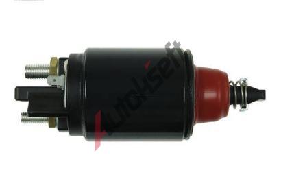 AS-PL Elektromagnetick� sp�na� start�ru APL SS9085(LETRIKA), SS9085(LETRIKA)