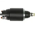 Elektromagnetick� sp�na� start�ru&nbsp;AS-PL&nbsp;&dash;&nbsp;APL SS9085S