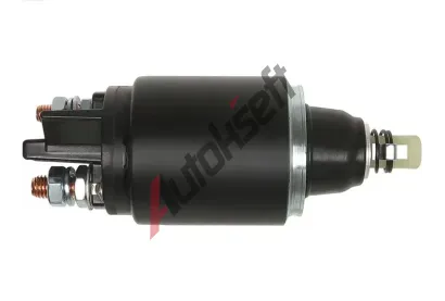 AS-PL Elektromagnetický spínač startéru APL SS9085S, SS9085S AS-PL Elektromagnetický spínač startéru APL SS9085S, SS9085S