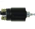 AS-PL Elektromagnetick spna startru ‐ APL SS9098S