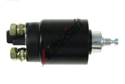 AS-PL Elektromagnetick spna startru APL SS9098S, SS9098S