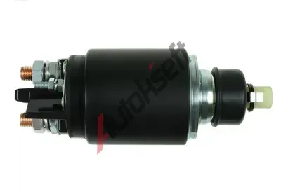 AS-PL Elektromagnetick spna startru APL SS9102S, SS9102S
