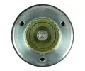 AS-PL Elektromagnetick spna startru APL SS9102S, SS9102S