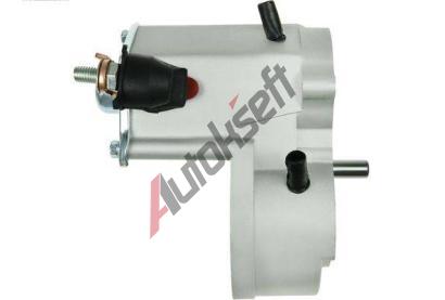 AS-PL Elektromagnetick spna startru APL SS9108S, SS9108S