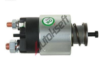 AS-PL Elektromagnetick spna startru APL SS9147P, SS9147P