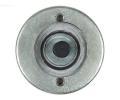 AS-PL Elektromagnetick spna startru APL SS9147P, SS9147P