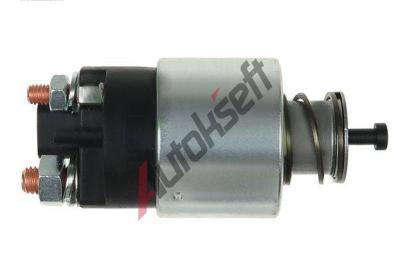 AS-PL Elektromagnetick spna startru APL SS9148P, SS9148P