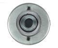 AS-PL Elektromagnetick spna startru APL SS9148P, SS9148P