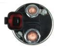 AS-PL Elektromagnetick spna startru APL SS9148P, SS9148P