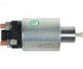 Elektromagnetick spna startru AS-PL ‐ APL SS9154P