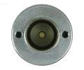 AS-PL Elektromagnetick spna startru APL SS9154P, SS9154P