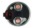 AS-PL Elektromagnetick spna startru APL SS9154P, SS9154P