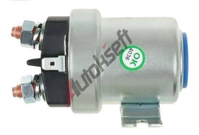 AS-PL Elektromagnetick spna startru APL SS9158P, SS9158P