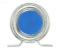 AS-PL Elektromagnetick spna startru APL SS9158P, SS9158P