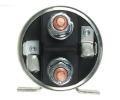 AS-PL Elektromagnetick spna startru APL SS9158P, SS9158P