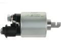 Elektromagnetick spna startru AS-PL ‐ APL SS9201P