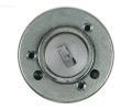 AS-PL Elektromagnetick spna startru APL SS9201P, SS9201P